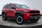 2026 Toyota 4Runner i-FORCE MAX Hybrid TRD Off Road
