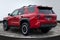 2026 Toyota 4Runner i-FORCE MAX Hybrid TRD Off Road
