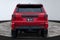 2026 Toyota 4Runner i-FORCE MAX Hybrid TRD Off Road