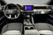 2026 Toyota 4Runner i-FORCE MAX Hybrid TRD Off Road