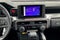 2026 Toyota 4Runner i-FORCE MAX Hybrid TRD Off Road