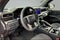 2026 Toyota 4Runner i-FORCE MAX Hybrid TRD Off Road