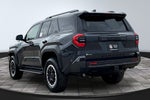 2026 Toyota 4Runner i-FORCE MAX Hybrid TRD Off Road Premium