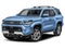 2026 Toyota 4Runner i-FORCE MAX Hybrid Limited