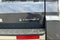 2026 Toyota 4Runner i-FORCE MAX Hybrid Limited