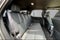2026 Toyota 4Runner i-FORCE MAX Hybrid Limited