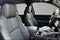 2026 Toyota 4Runner i-FORCE MAX Hybrid Limited