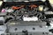 2026 Toyota 4Runner i-FORCE MAX Hybrid Limited