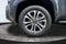 2026 Toyota 4Runner i-FORCE MAX Hybrid Limited