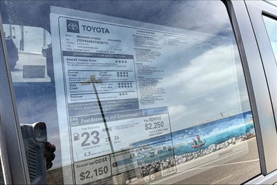 2026 Toyota 4Runner i-FORCE MAX Hybrid Limited
