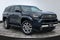 2026 Toyota 4Runner i-FORCE MAX Hybrid Limited