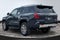 2026 Toyota 4Runner i-FORCE MAX Hybrid Limited