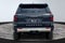 2026 Toyota 4Runner i-FORCE MAX Hybrid Limited