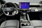 2026 Toyota 4Runner i-FORCE MAX Hybrid Limited