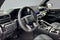 2026 Toyota 4Runner i-FORCE MAX Hybrid Limited