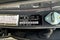 2026 Toyota 4Runner i-FORCE MAX Hybrid Limited