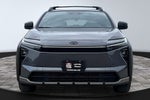 2026 Toyota bZ Woodland Premium