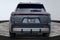 2026 Toyota bZ Woodland Premium