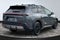2026 Toyota bZ Woodland Premium