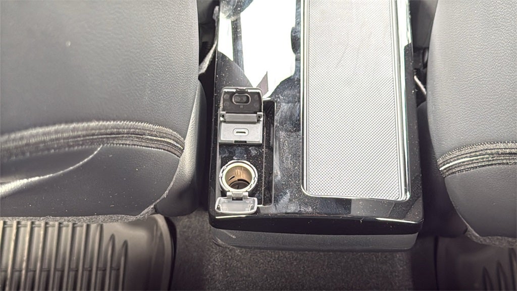 2025 Toyota GR Corolla Premium