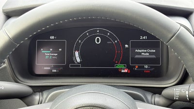 2025 Toyota GR Corolla Premium