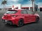 2025 Toyota GR Corolla Premium