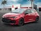 2025 Toyota GR Corolla Premium
