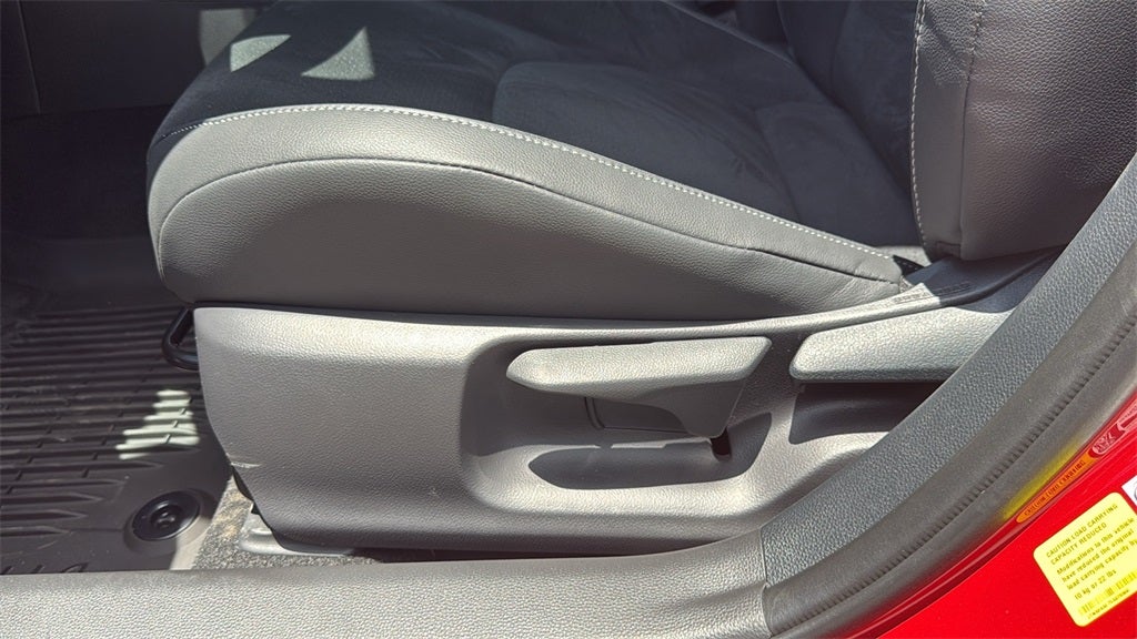 2025 Toyota GR Corolla Premium