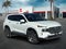 2022 Hyundai Santa Fe Hybrid Limited