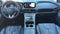 2022 Hyundai Santa Fe Hybrid Limited
