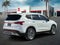 2022 Hyundai Santa Fe Hybrid Limited