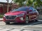 2020 Hyundai Ioniq Hybrid SE