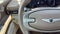 2022 Genesis GV80 2.5T