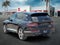 2022 Genesis GV80 2.5T