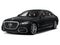 2027 Mercedes-Benz S-Class S 580 4MATIC®