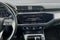 2024 Audi Q3 Premium S Line quattro