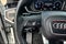 2024 Audi Q3 Premium S Line quattro