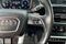 2024 Audi Q3 Premium S Line quattro