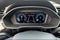 2024 Audi Q3 Premium S Line quattro