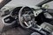 2024 Audi Q3 Premium S Line quattro