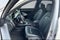 2024 Audi Q3 Premium S Line quattro