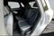 2024 Audi Q3 Premium S Line quattro