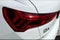 2024 Audi Q3 Premium S Line quattro