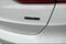 2024 Audi Q3 Premium S Line quattro