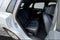 2024 Audi Q3 Premium S Line quattro