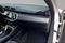 2024 Audi Q3 Premium S Line quattro