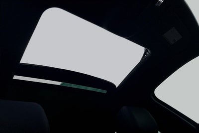 2024 Audi Q3 Premium S Line quattro