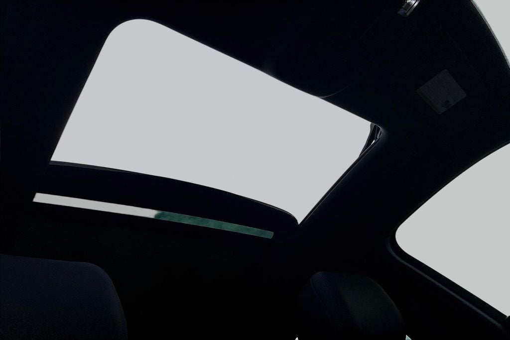 2024 Audi Q3 Premium S Line quattro