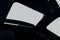 2024 Audi Q3 Premium S Line quattro