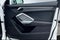 2024 Audi Q3 Premium S Line quattro